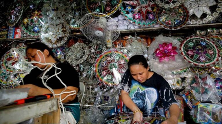 PBBM To CSW68 Members: Seek Innovative Solutions To Empower Women