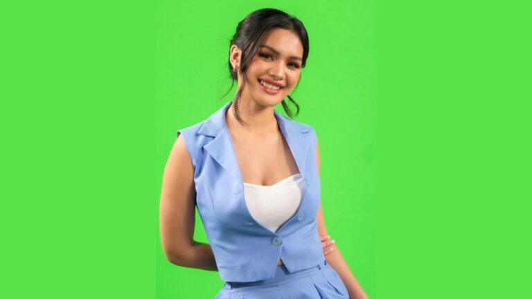 ‘Sexy Babe’ Cianne Plays The Waiting Game In Debut Single “Traffic”