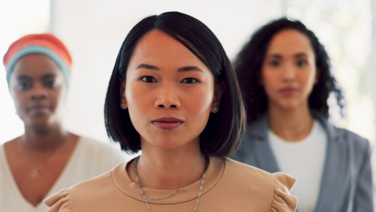 Celebrating Women’s Month: Discover These Empowering Organizations In The Philippines