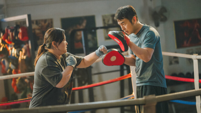 Comedy-Drama “YOLO,” China’s Biggest Box Office Hit Of 2024, Opens in Cinemas April 17