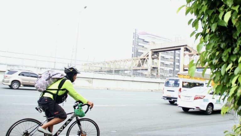 Department Of Health: Shed Fat, Be Active, Stay Healthy