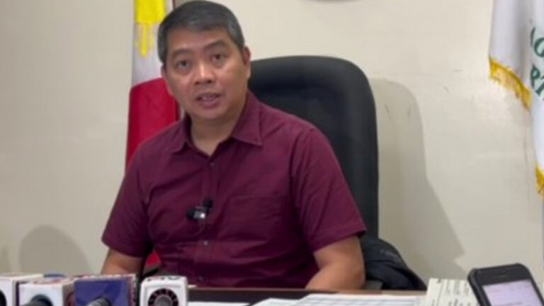 Czech Republic’s Agri Ministry Taps Philippines For 20K Butcher Workforce