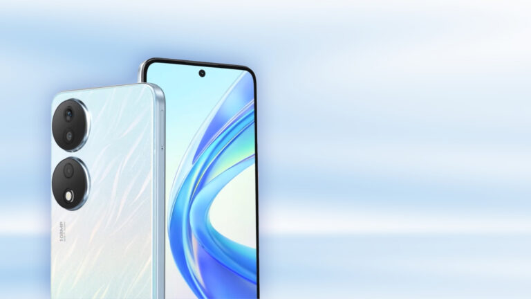 HONOR PH Introduces HONOR X7b, Another High-Quality Phone Without Breaking Your Wallet