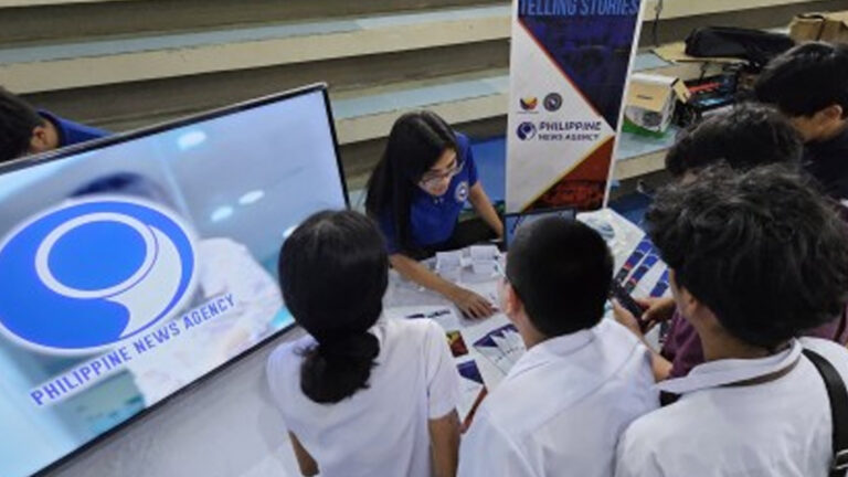 Northern Mindanao Academe Eyes More ‘CommUNITY’ Collab With PCO