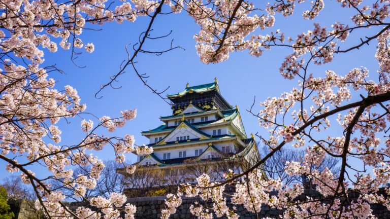 Exciting News For Travelers: Direct Tokyo-Cebu Flights Coming Soon