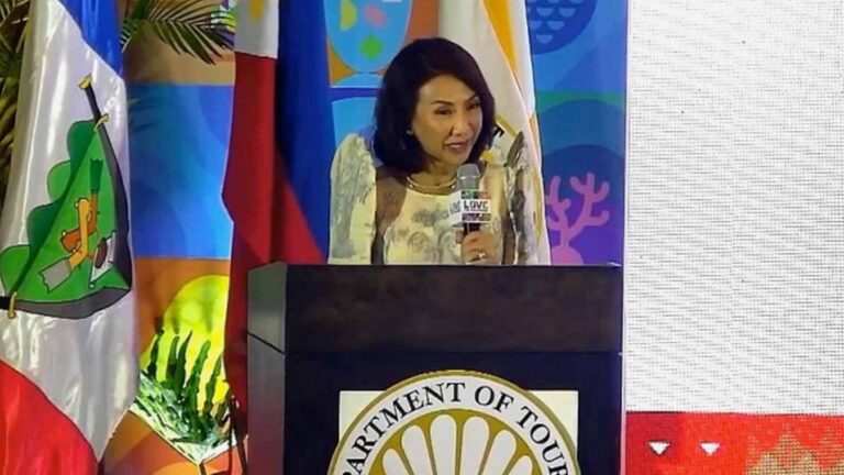 International Conference Underscores Women Power In Tourism
