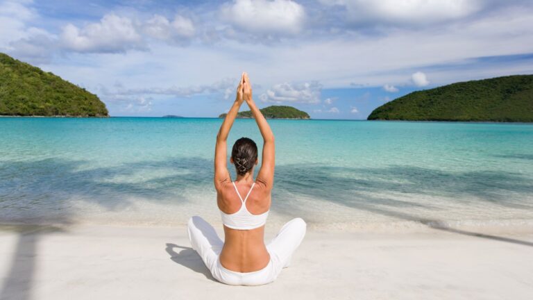 Seek Solace: Top 10 Holy Week Retreat Destinations To Recharge Your Spirit