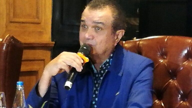 15-Megawatt Energy Project To Help Baguio City On Waste Management