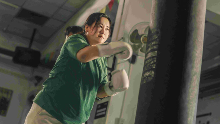 Experience The Win: Trailer For Global Hit ‘YOLO’ In Cinemas April 17