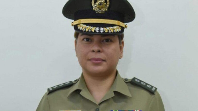 VP Sara Assures Full Support For Philippine Army On 127th Anniversary