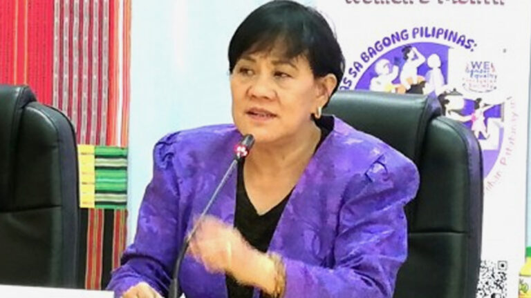 Mineral Mining Deal To Bring Jobs To Cordillera