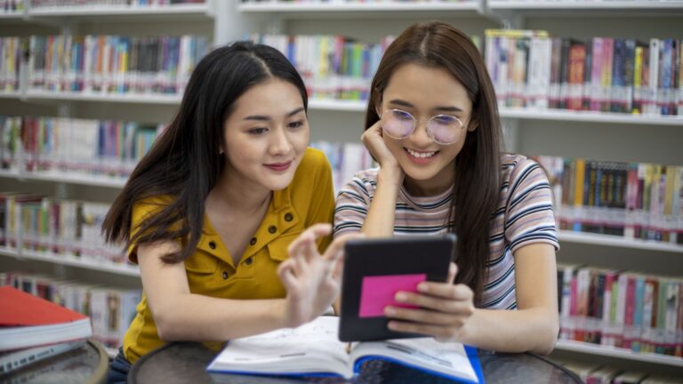 Top Feminist Books To Explore This Women’s Month