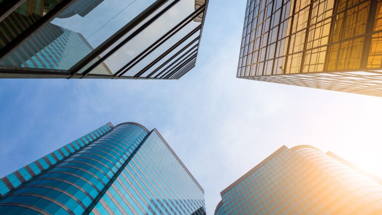 MFT Group Invokes SEC Rules Of Procedure For CDO Lifting