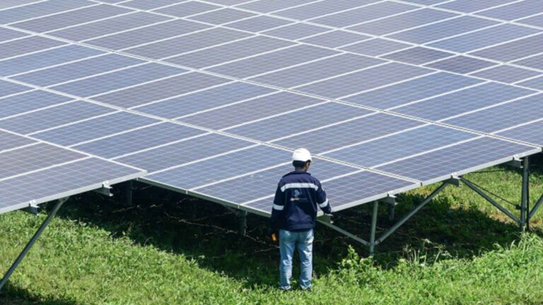 Philippines Has Over 4K MW New Power Supply In 2024 To Boost Grid