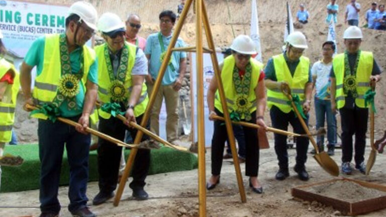 DOH Cites Importance Of Urgent Care Facilities For Poor