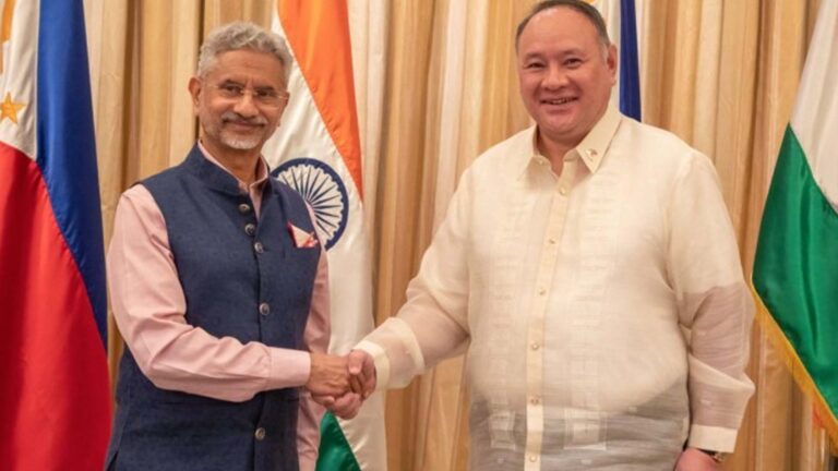 DND Eyes More Engagements With India On Climate Action, Defense