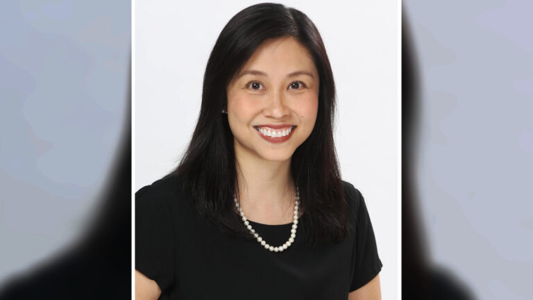 GMA Network Appoints Nessa Valdellon As Executive Vice President Of GMA Pictures