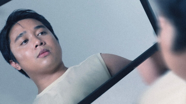 One-Act Play Stages Experiences, Challenges On Societal Stigmas