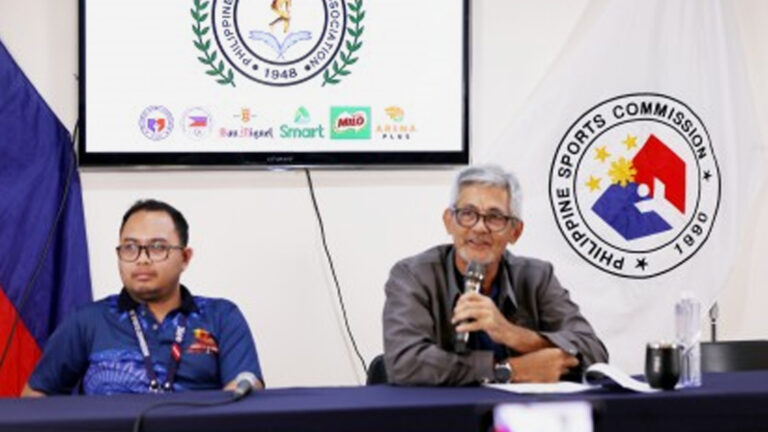 PSC Indigenous Peoples Games Set April 19-20 In Ilocos Sur