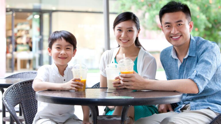 Be Sun Smart: Tips To Beat The Heat This Summer In The Philippines