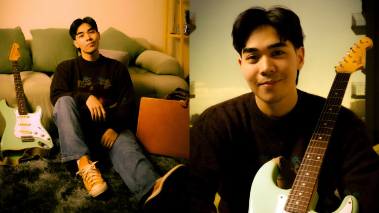 Timmy Albert Partners With Converse All Stars To Release Empowering New Song “GET UP!”