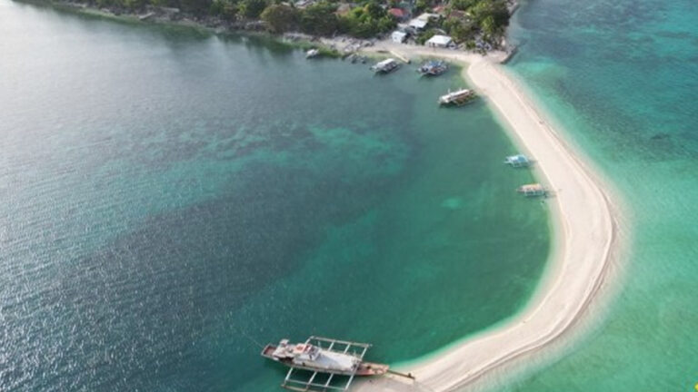 All Set For Biliran’s Higatangan Island Summer Fest