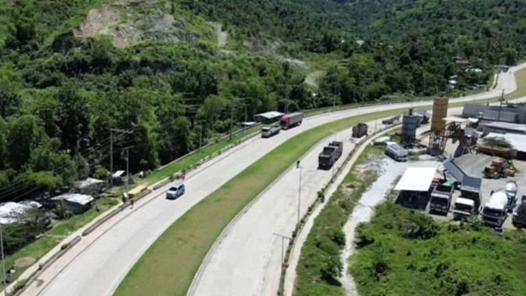 Cebu’s Expressway Project To Proceed Sans DPWH