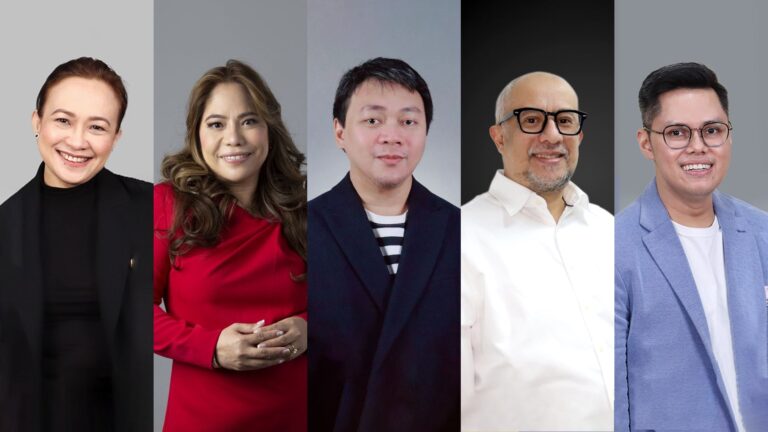 Leaders Of Philippines’ Top PR Agencies To Spearhead Jury For Stevie Awards APAC 2024