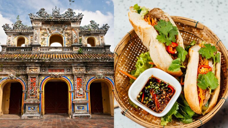 Vietnam Airlines Introduces Direct Flights From Manila To Vietnam Cities