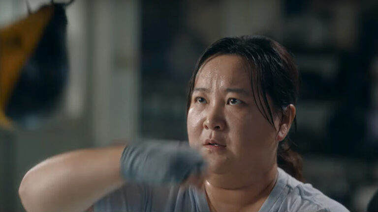 Find Out Who’s Who In The Inspirational Global Box Office Sensation “YOLO,” In PH Cinemas