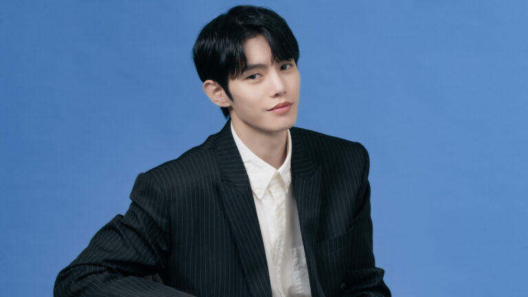 Kim Won-Shik Releases New Song For “What’s Wrong With Secretary Kim” PH OST