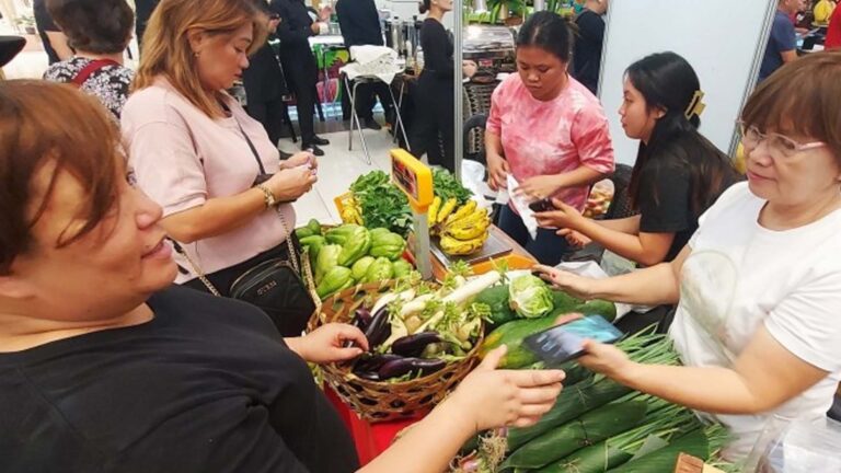 ‘Kalutong Filipino’ Underscores Preservation Of Heirloom Cuisines