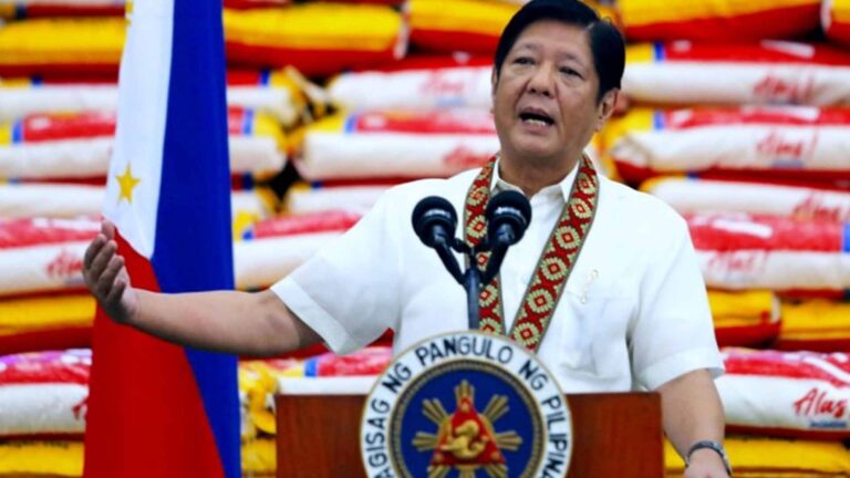LGUs, Government Agencies Ordered To Implement Anti-Hunger Programs