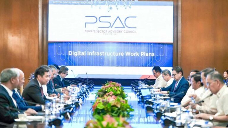Government Targets 1 Million Digital Jobs By 2028