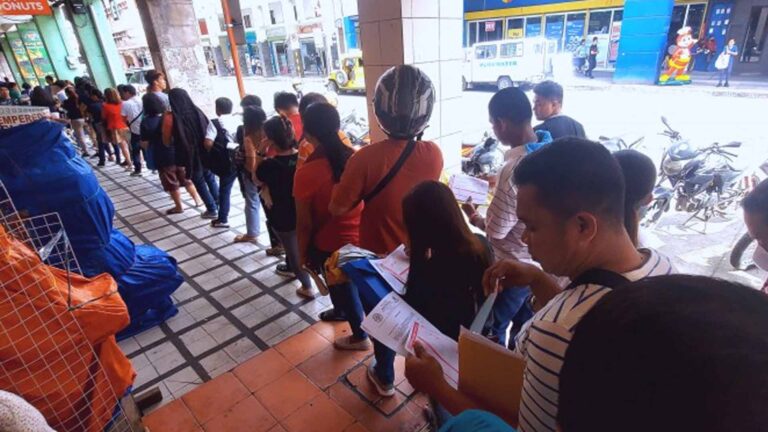 New Revenue Regulations To Ease Transactions, Boost Revenue Collection
