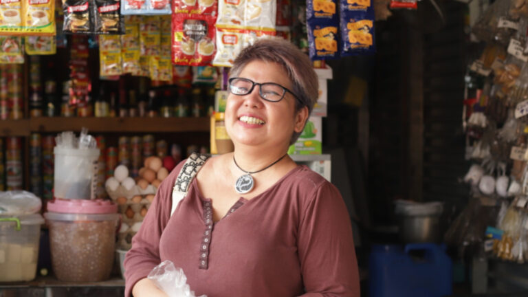 Strengthening Financial Health Key To Unlocking Economic Potential Of Global Majority