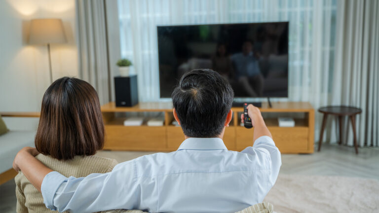 ABS-CBN’s New Deal With ALLTV Creates Mixed-Reactions From Kapamilyas