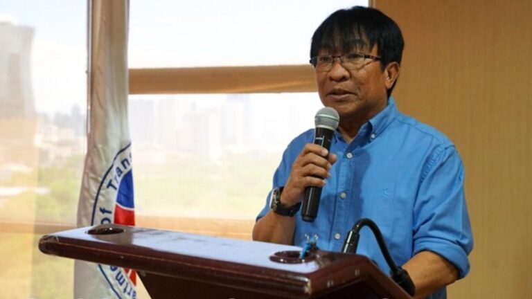 EDSA Greenways To Improve Commuter Experience, Create Greener Cities