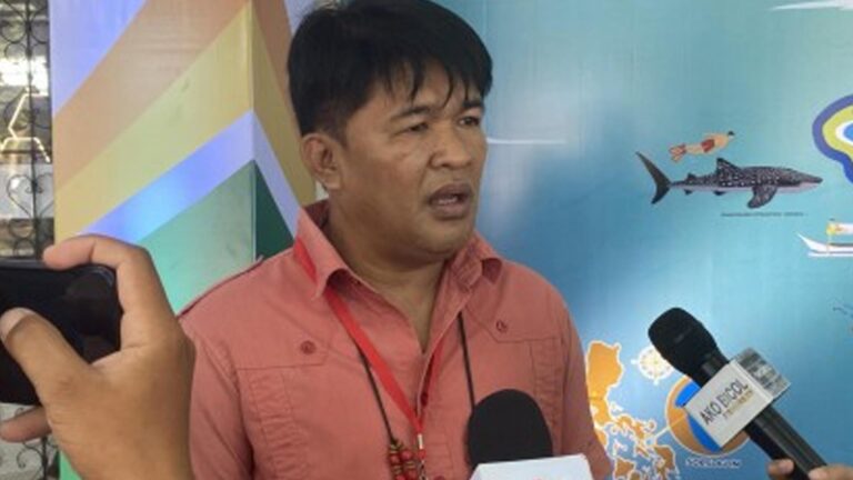 Assessment Underway To Enhance 4Ps Implementation