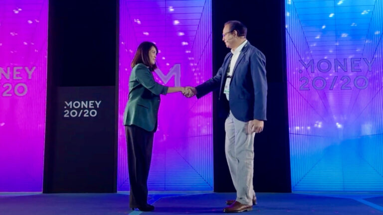 Tala, Maya Bank Announce Loan Channeling Partnership Towards Financial Inclusion In PH