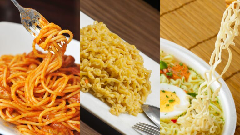 7 Filipino Merienda That’ll Make You Wish Siesta Was Longer