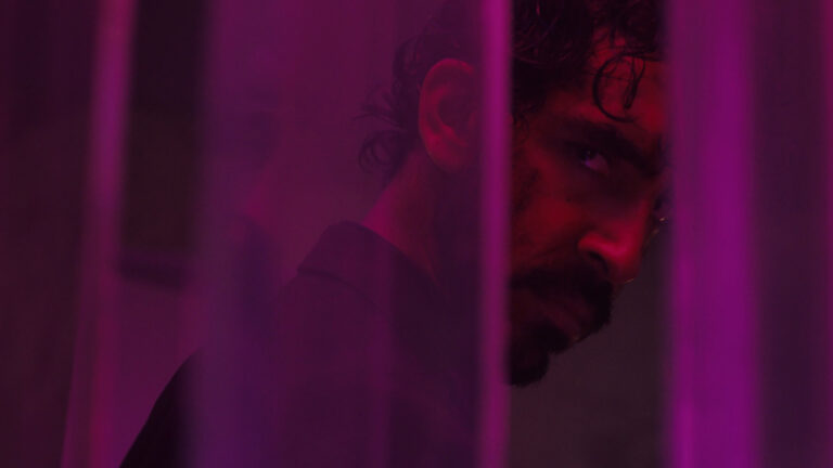 Dev Patel’s “Monkey Man,” Dubbed As “South Asian John Wick,” Hits Theaters May 15