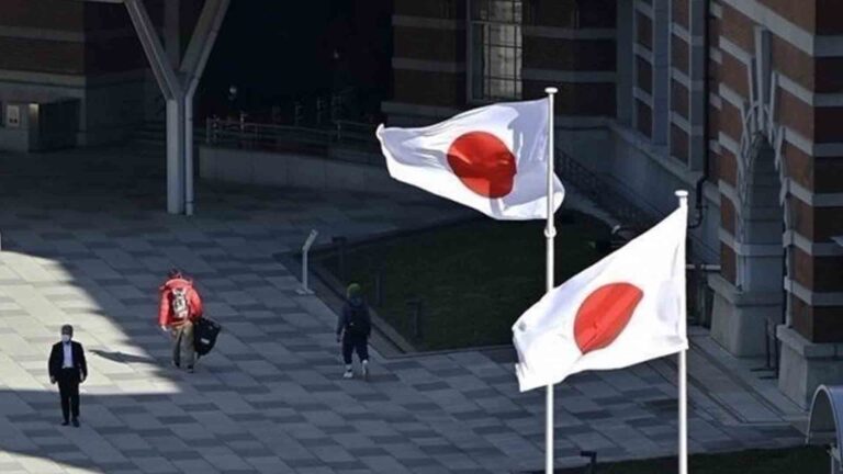 Philippines, Japan To Hold Joint Research On Water Concerns