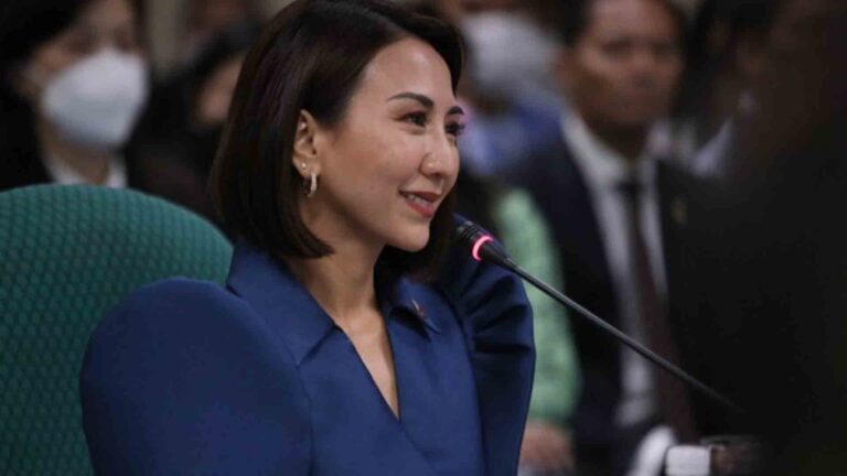 DOT Calls For Significant Upgrades To Secondary Airports Nationwide