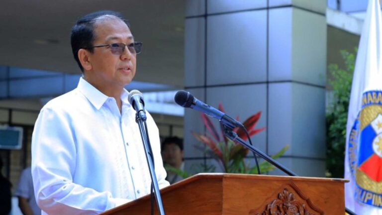 OPAPRU: PHP4 Billion PAMANA Funds To Hasten Development In Conflict-Hit Areas