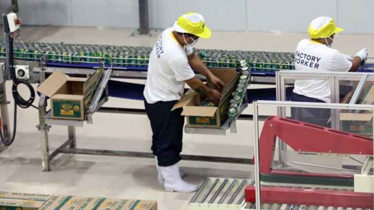 PBBM’s Order For A Wage Review Reaffirms RTWPBs’ Role
