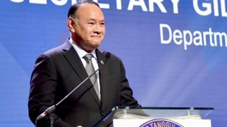 Archipelagic Defense Plan To Help Philippines Curb Maritime Security Woes