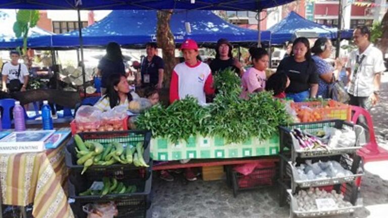 ‘One City for Every Province Act’ To Boost Growth In Antique Town