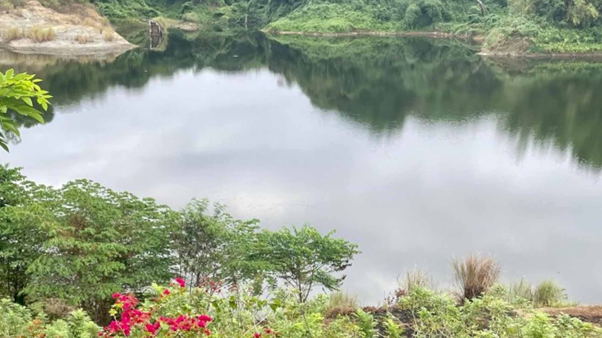 Ilocos Norte Town Eyes Solar Power Irrigation System To Aid Farmers