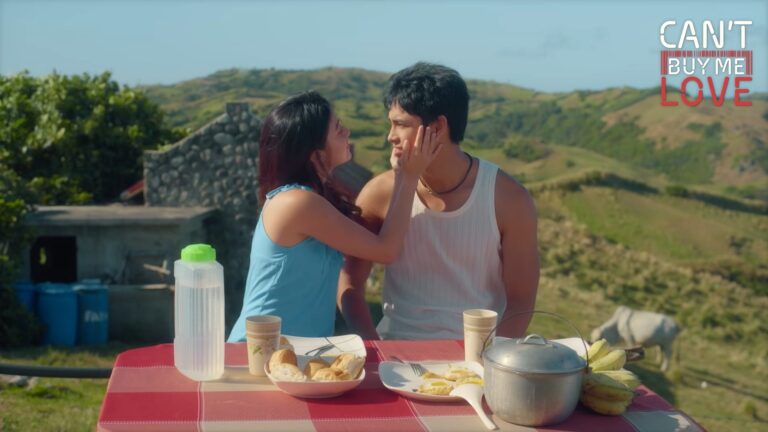 5 Things You Should Watch Out For In “Can’t Buy Me Love” Finale